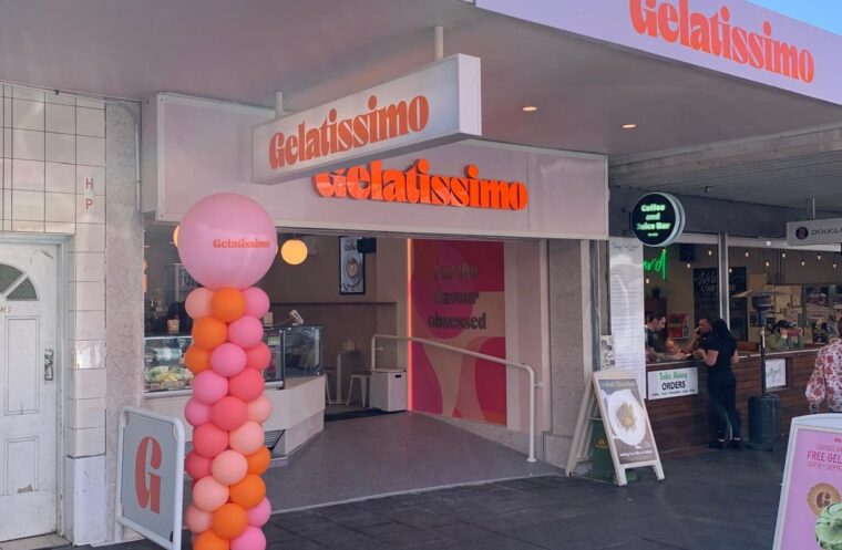 Coogee Store - Refreshed 2025