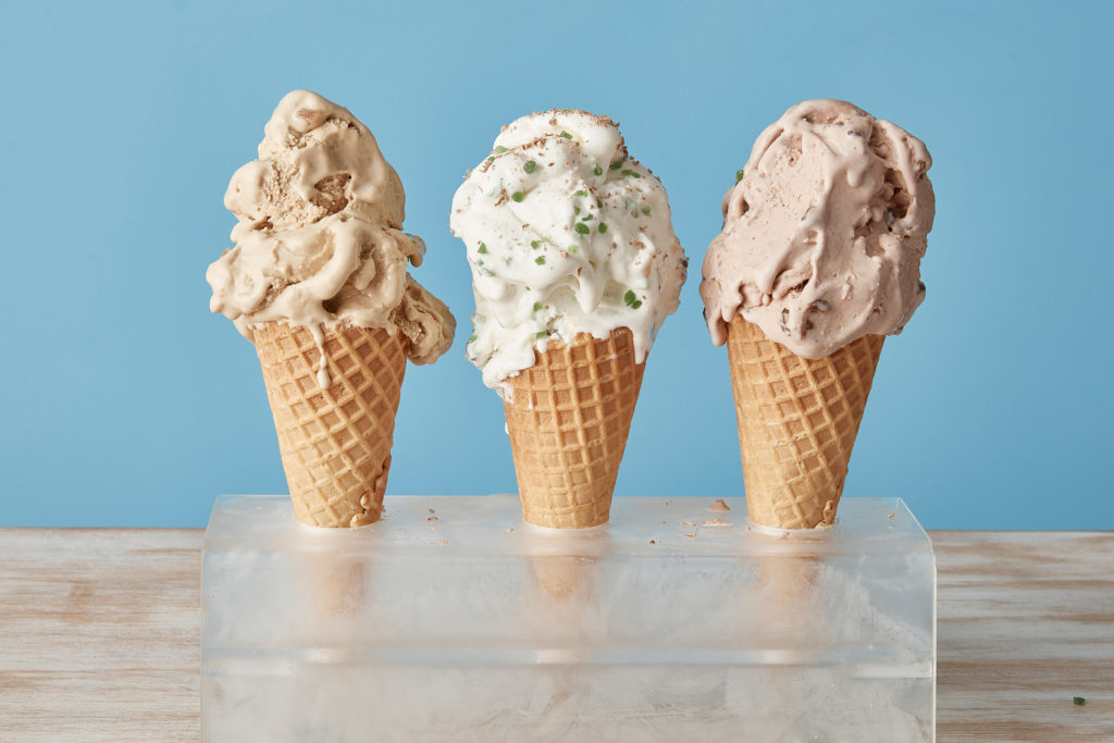 95 Sugar Free Range Gelatissimo