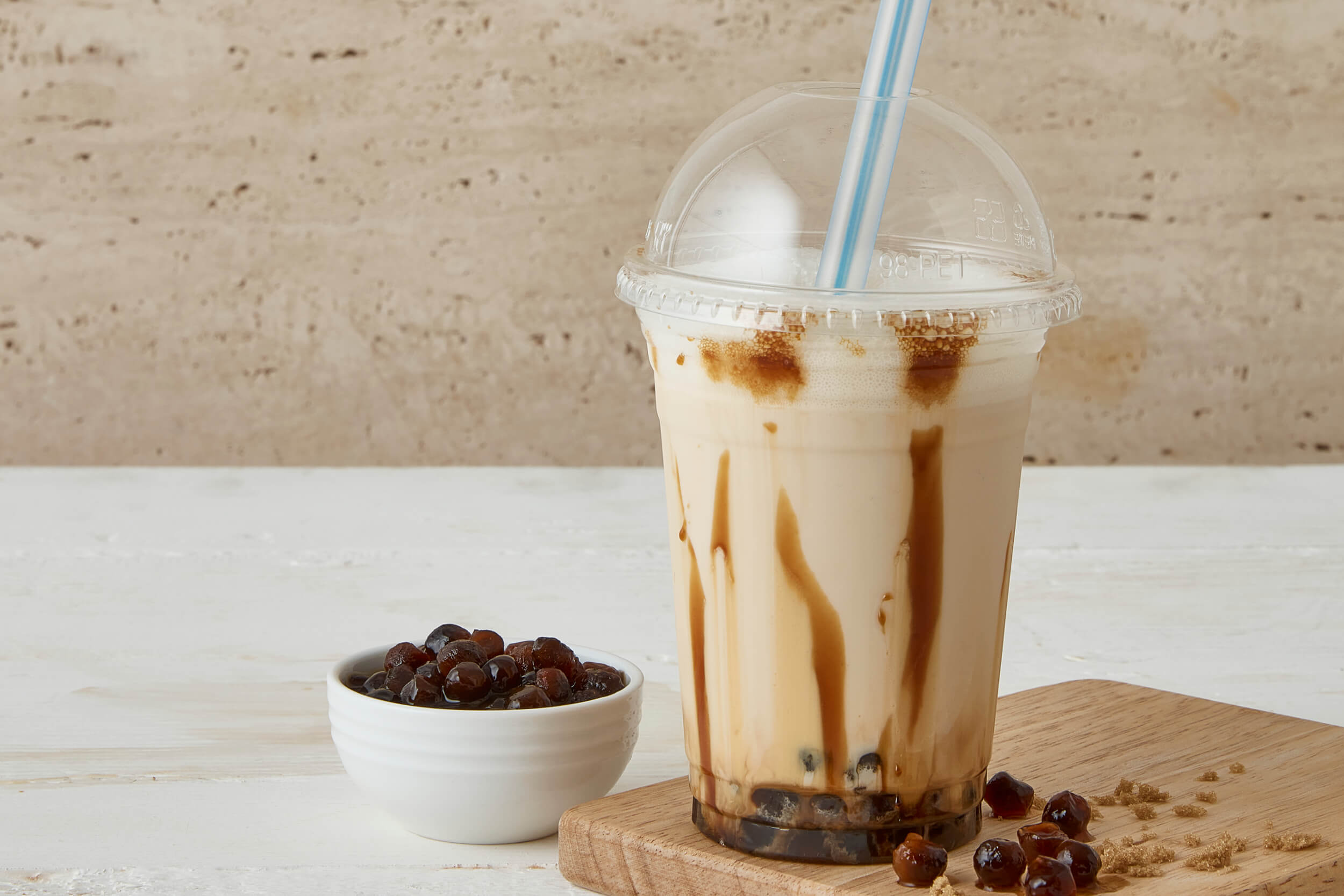 Bubble_tea_PR_Landscape7 - Gelatissimo