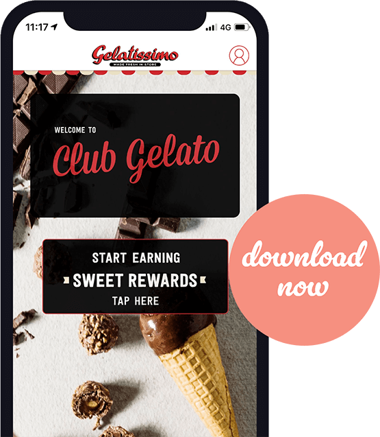 Download Now