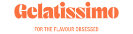 Gelatissimo