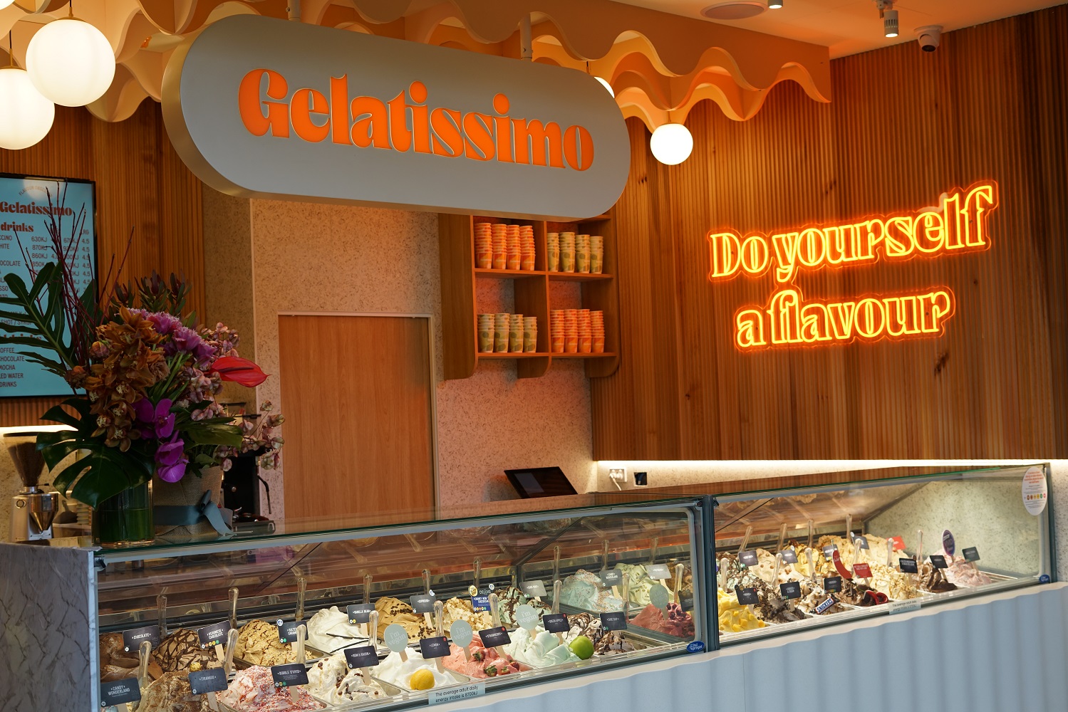 northland-gelatissimo