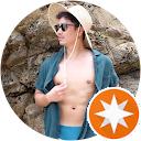 AJ C Avatar