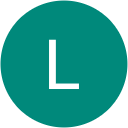 Libby Leane Avatar