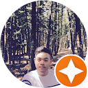 Lance Avatar