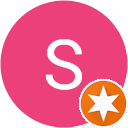 SAJNA KS Avatar