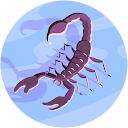 Matt M Avatar