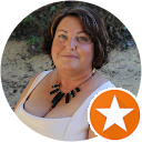 Ann Gaudion Avatar