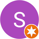 Similsye Avatar