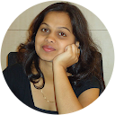 ASHA JAYADEV Avatar