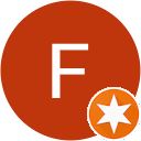 F F Avatar