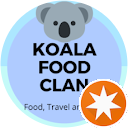 Koalafood clan Avatar