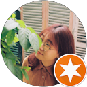 Thanh Hải Phan Avatar