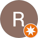 Rick G Avatar
