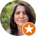 Adrienne Giacon Avatar