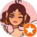 Isabella R Avatar