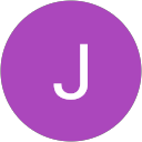 Jaxson Szajer Avatar