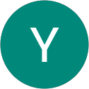 Yanty M Avatar