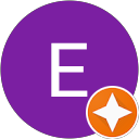 Eden Sainty Avatar