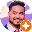 Prabhdeep Singh Avatar