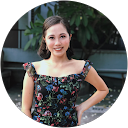 Sylvie Lazalita Avatar