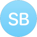 Soraya Betsias Avatar