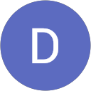 Deb Avatar