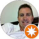 Revital Youthspan Avatar