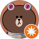 Riley Lucas Avatar