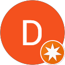 Darren Avatar