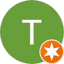 Trevor Dirks Avatar