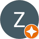 Zali Huls Avatar