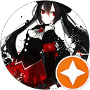 vam piers Avatar