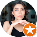 Mint Kaewmanorom Avatar
