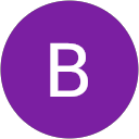 Ben Smith Avatar